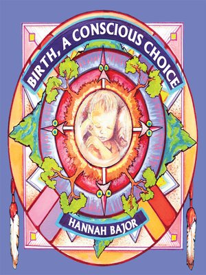 cover image of Birth, A Conscious Choice